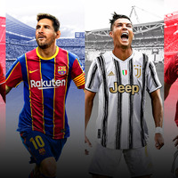 PES 2021 sistem gereksinimleri