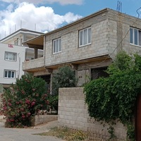 3 çocuk annesi boğularak öldürüldü!