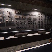 Phasmophobia sistem gereksinimleri