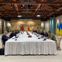 Kremlin: Rus heyeti 2 Haziran'da İstanbul'da