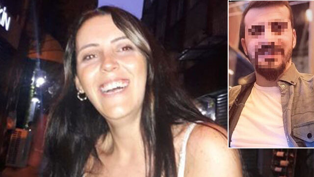 Ağır müebbet istendi beraat etti!