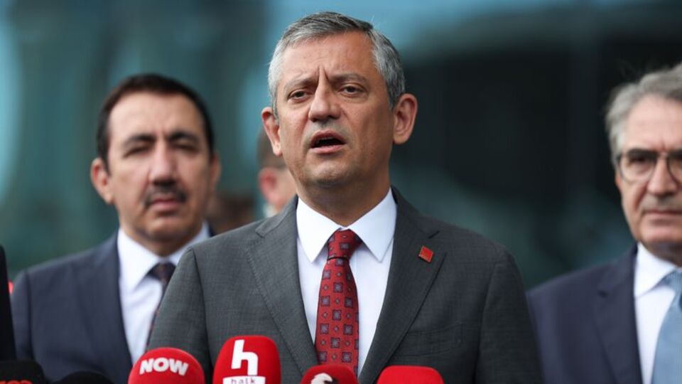 "Asgari ücret komisyonu toplanmalı"