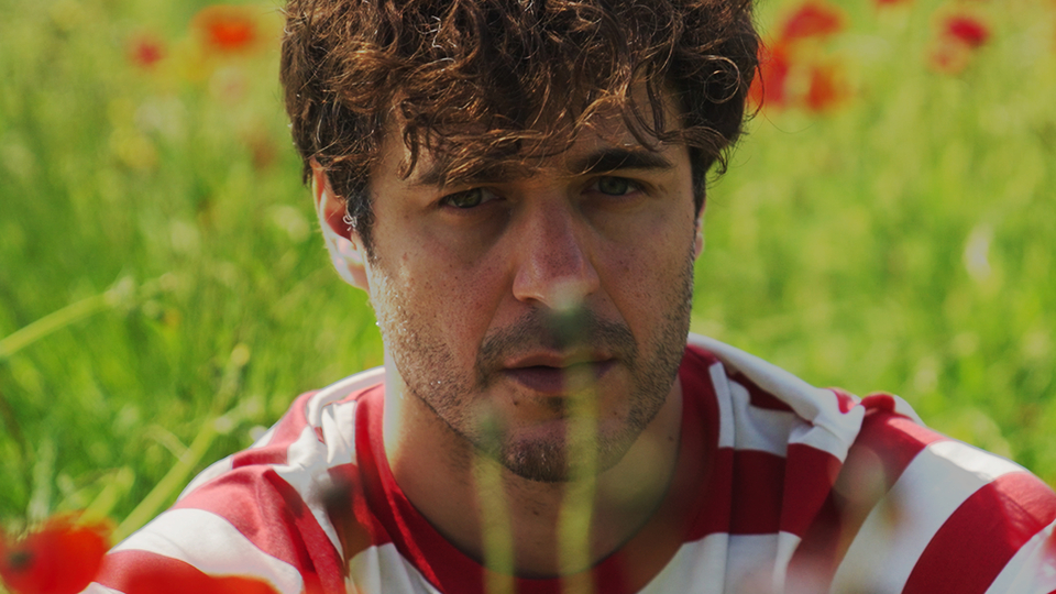 Ozan Çınar'dan 'S.N.Z.A.O'