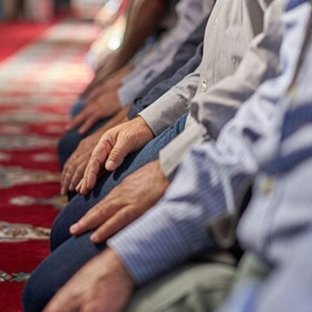 Diyarbakır bayram namazı saati
