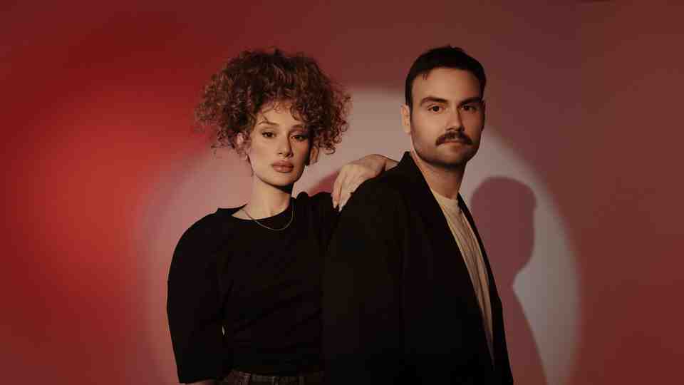 'Darıldım'a yeni yorum