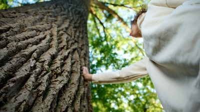 Sigara gezegeni de öldürüyor