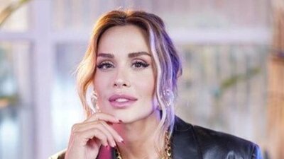 Şarkıcı Şimal vefat etti