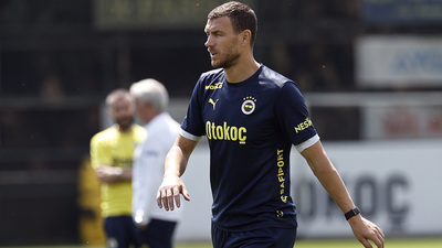 Fenerbahçe Konyaspor'a hazır!