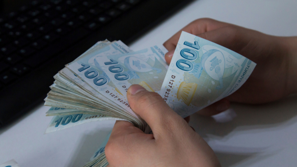 Türk-İş açıkladı: Yoksulluk sınırı 81 bin TL'yi geçti