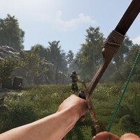 Rust sistem gereksinimleri nelerdir?