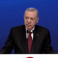 "Faizsiz ekonomi özlemimi dillendirmeye devam edeceğim"