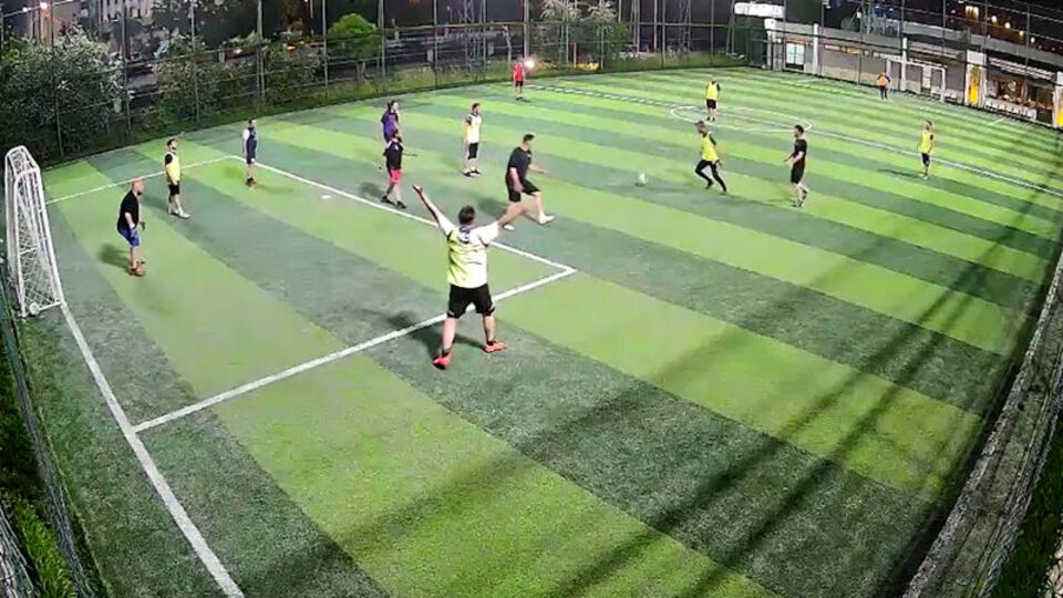 Gençlerde spor kaynaklı kalp ölümleri nasıl önlenir?