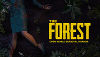 The Forest sistem gereksinimleri