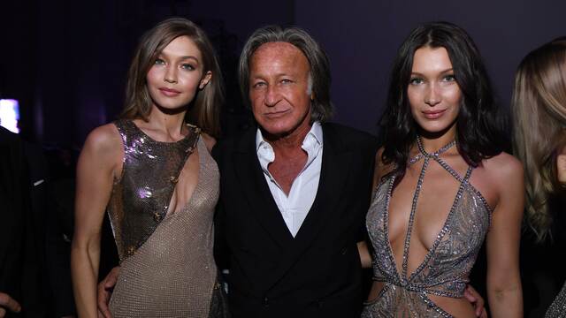 Bir kardeşleri daha ortaya çıktı