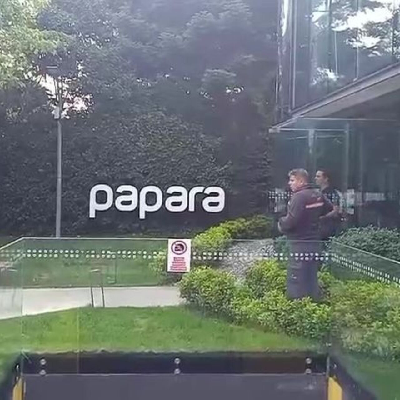Papara soruşturmasında yeni detaylar