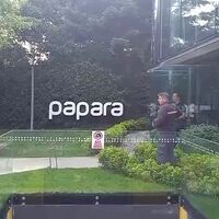 Papara soruşturmasında yeni detaylar