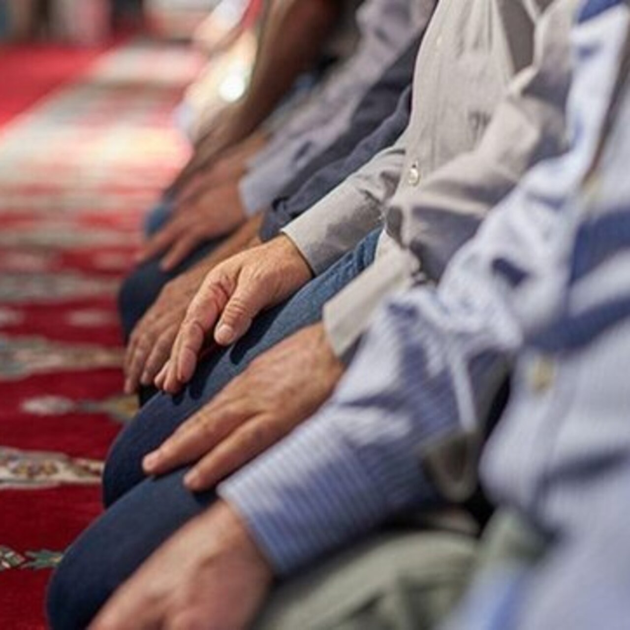 Malatya’da bayram namazı kaçta kılınacak?