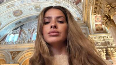 Yengenin ikinci İstanbul turu