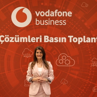 Bulut bilişimde yüzde 443 büyüme