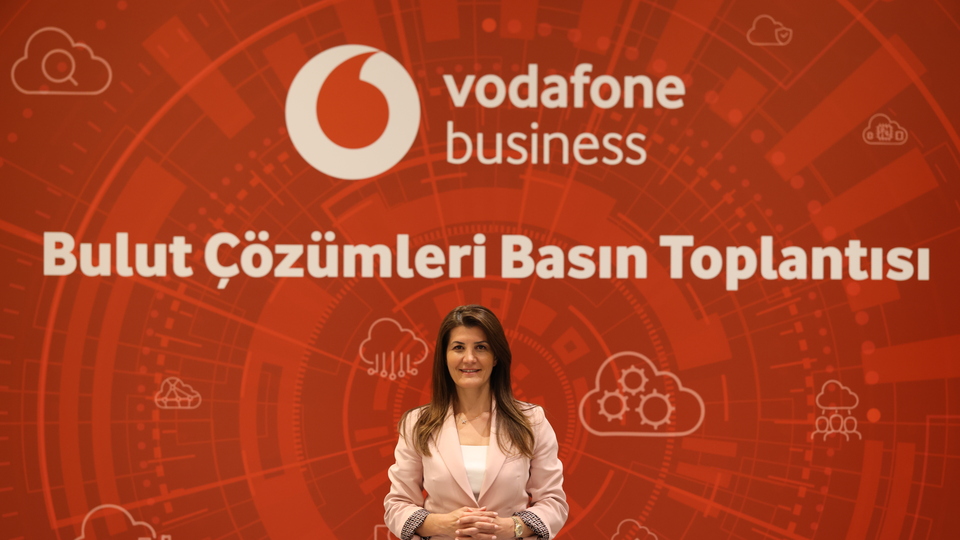 Bulut bilişimde yüzde 443 büyüme