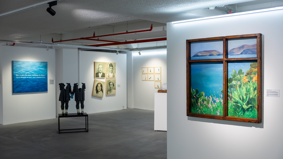 BASE'in 2025 edisyonu için son başvuru tarihi 15 Haziran