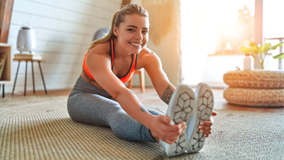 Yoga mı, pilates mi? Hangisi size göre?