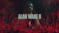 Alan Wake 2 sistem gereksinimleri