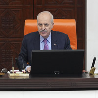 Kurtulmuş yeniden başkan adayı oldu | Son dakika haberi | Son dakika haberleri