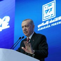 30 Mayıs 2025: Bugün ne oldu?