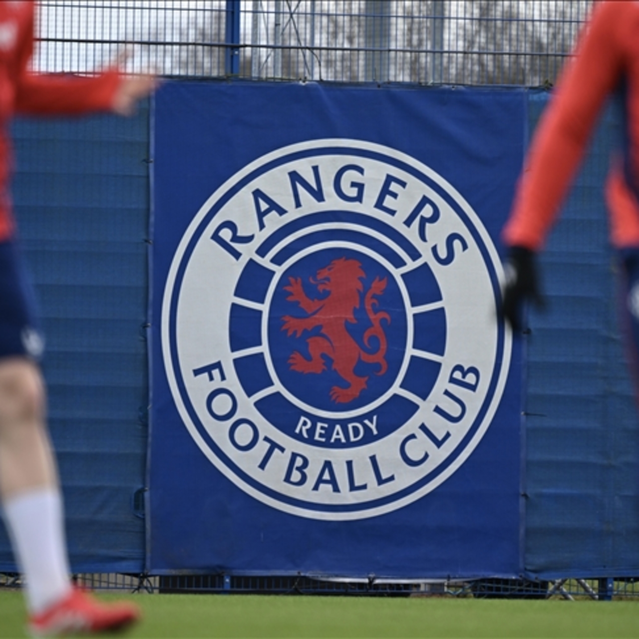 Rangers'ın yüzde 51'ini ABD'liler aldı