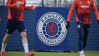 Rangers'ın yüzde 51'ini ABD'liler aldı