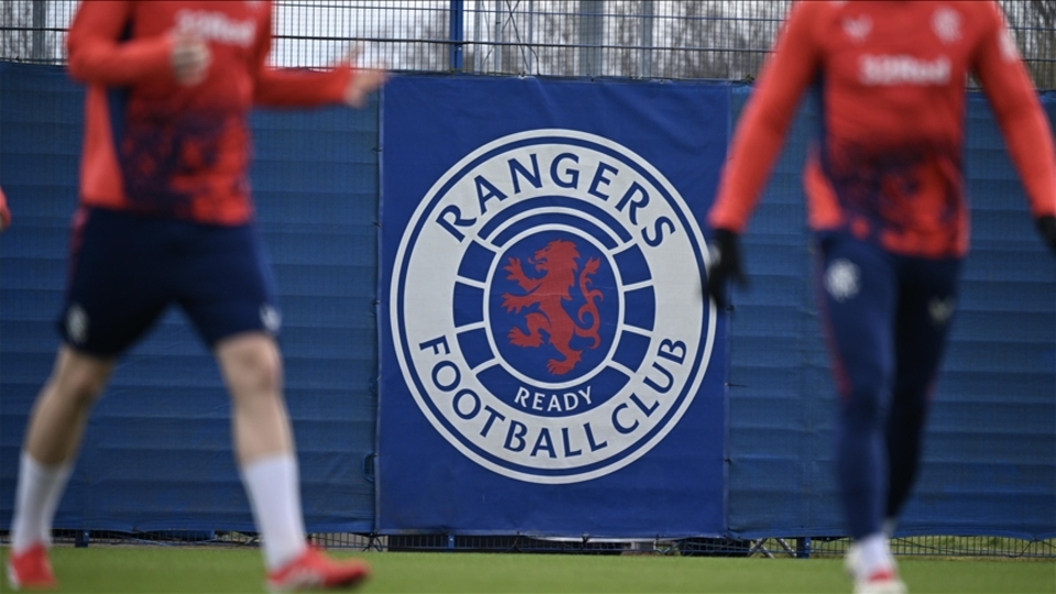 Rangers'ın yüzde 51'ini ABD'liler aldı