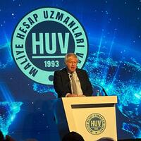 İngiltere Eski Başbakanı Johnson: Türkiye'nin altyapı vizyonu olağanüstü