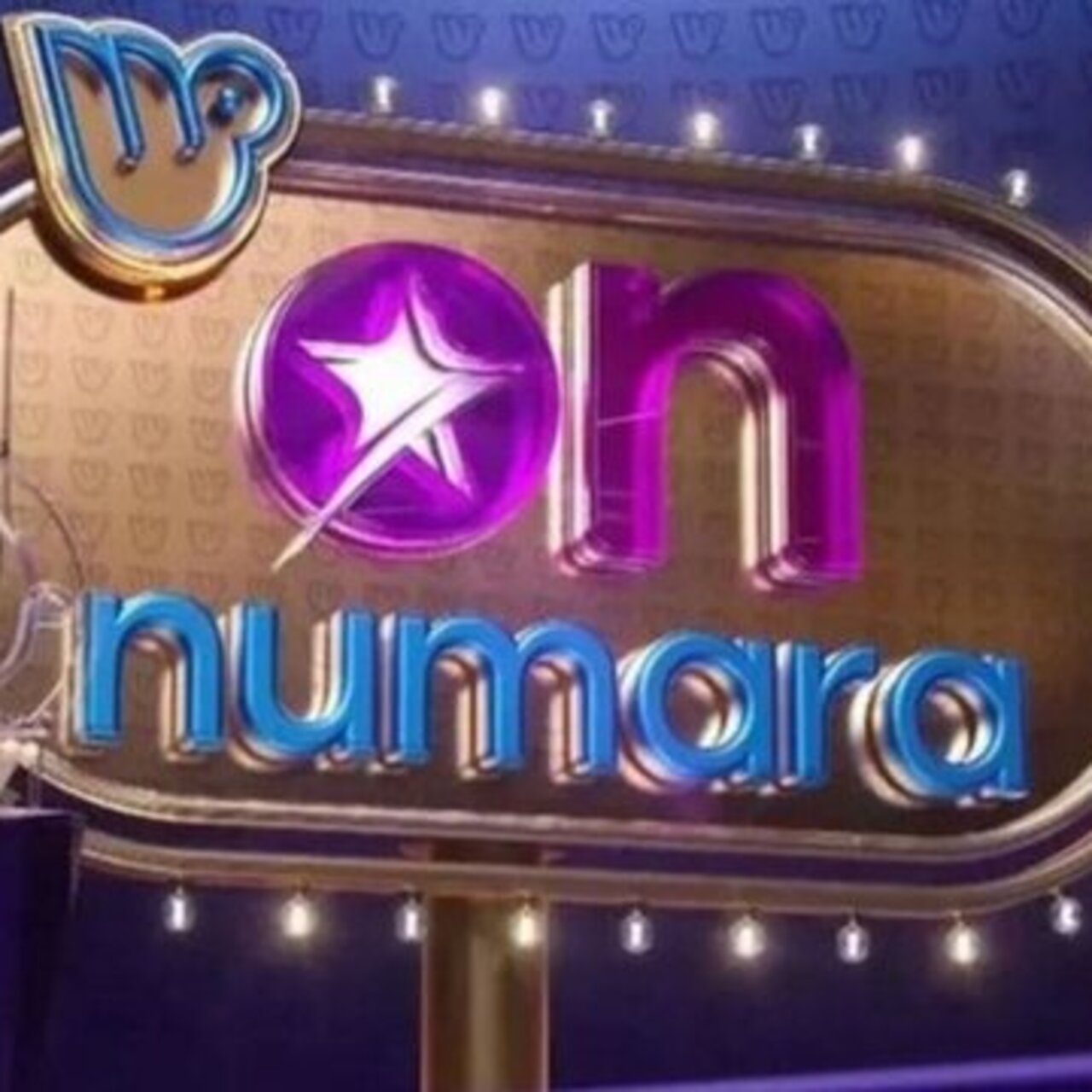 On Numara sonuçları açıklandı mı? 