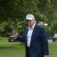 Trump: Çin anlaşmayı ihlal etti