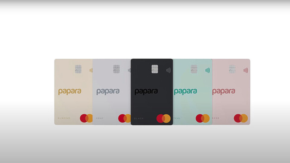 Papara soruşturmasında 15 şüpheliye tutuklama talebi