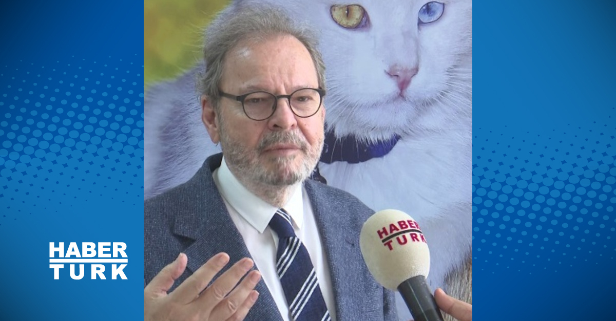 Cuneyd Zapsu gençlerle buluştu - İş-Yaşam Haberleri