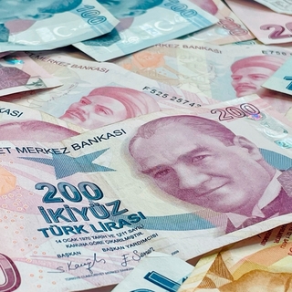 Maaşlar bayramdan önce yatar mı?