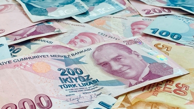 Maaşlar bayramdan önce yatar mı?