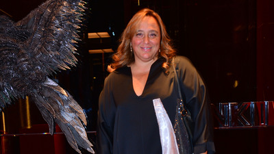 Cezaevinden sağlık raporu istendi