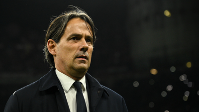 "Önemli kulüpleri yenerek finale geldik"