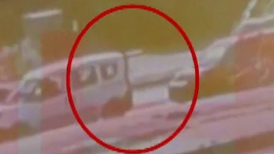 Cezaevi dönüşü kanlı pusu: 3 ölü