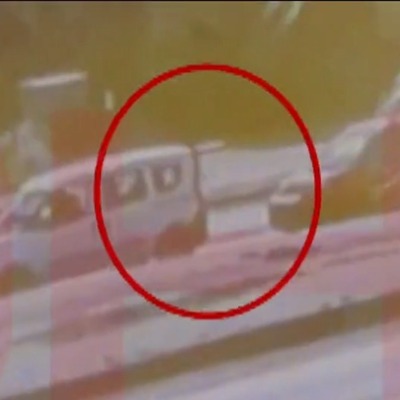 Cezaevi dönüşü kanlı pusu: 3 ölü