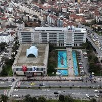 İBB şüphelisi Göngör Gürman’ın ifadesi ortaya çıktı