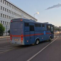 Narin Güran cinayetinde karar çıktı
