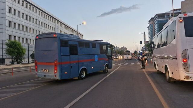 Narin Güran cinayetinde karar çıktı