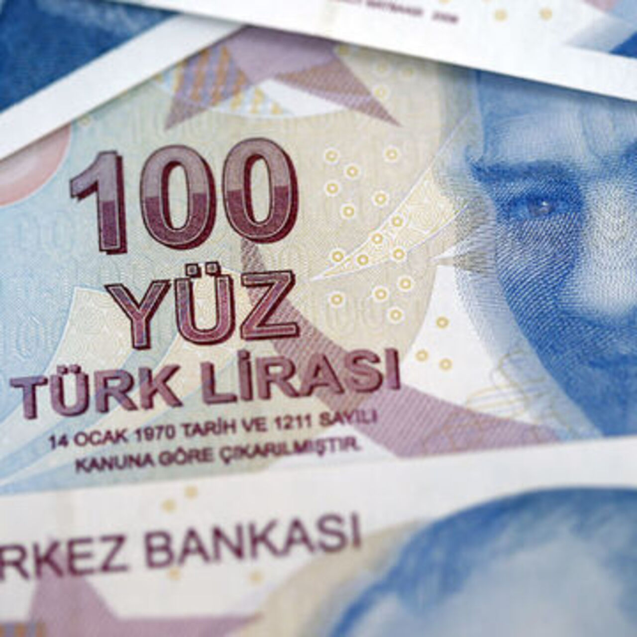 İlave tediye ödeme tarihleri belli oldu