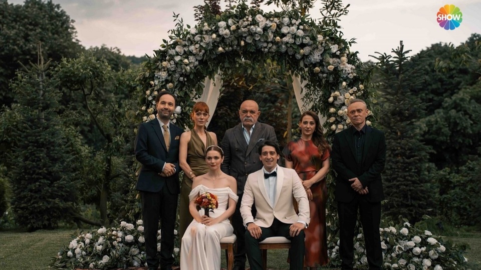 Yeni sezonda çok konuşulacak