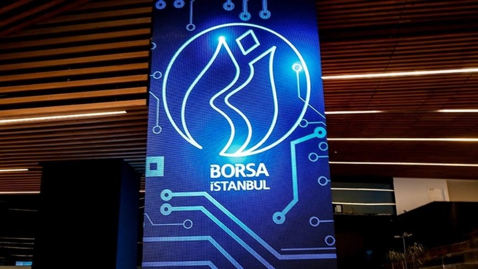 Borsa İstanbul'dan VİOP Piyasa Yapıcılık programında değişiklik