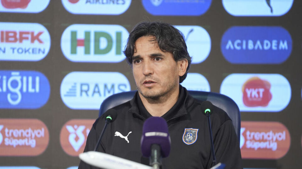 "Oynadığımız oyun bizi tatmin etti"